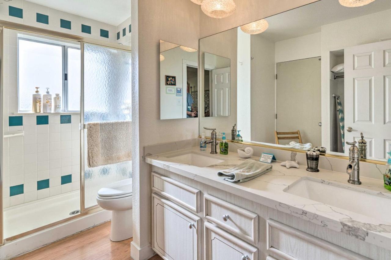 Vegas Oasis Home With Pool And Spa 7 Miles To Strip Лас Вегас Екстериор снимка