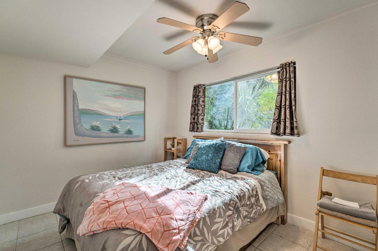 Vegas Oasis Home With Pool And Spa 7 Miles To Strip Лас Вегас Екстериор снимка